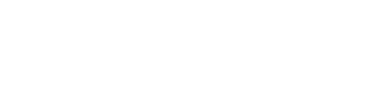 SEEDERロゴ（白）